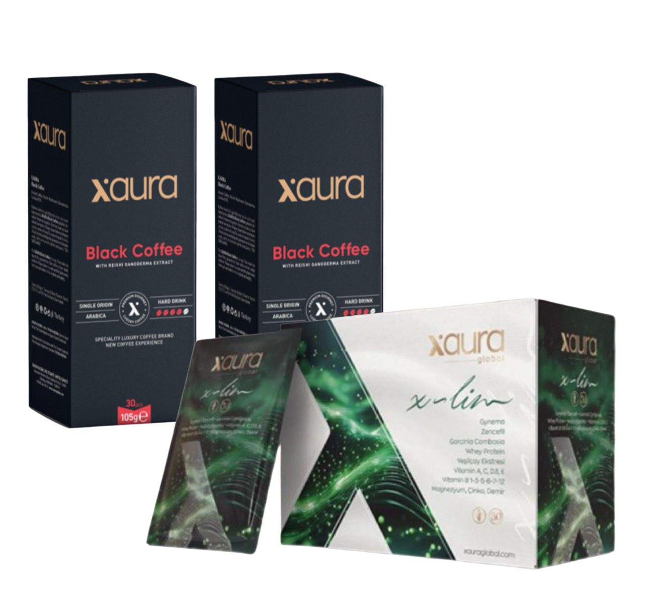 7264BED3-CB20-47DF-9C68-D63126DA445F 2 Kahve + X Slim Dev Kampanya - Görsel 1