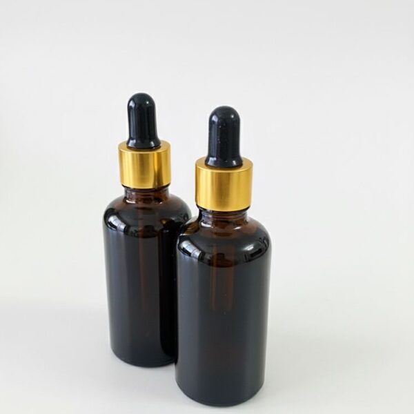NS Serum 2'li