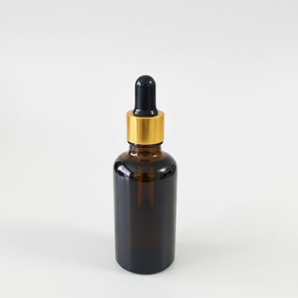 NS Serum
