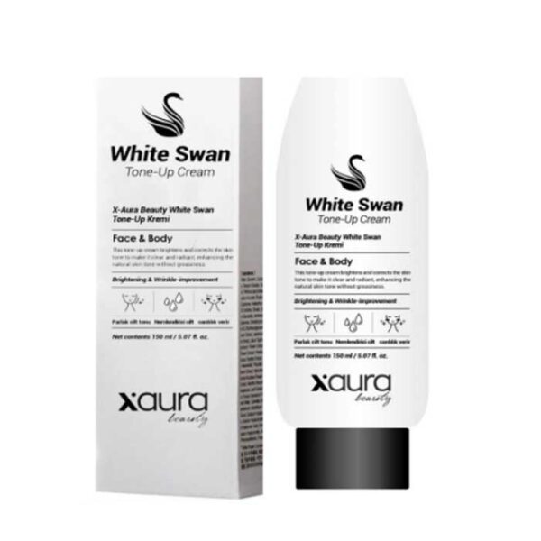 BEYAZLATICI 150 ml