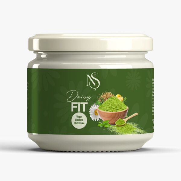 bağırsak dostu fit çay 150 gr